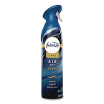 AIR, Ocean, 8.8 oz Aerosol Spray, 3/Pack