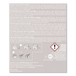 Rinza Milk Frother Cleaner, 33.6 oz Bottle