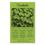 Color Paper, 24 lb Bond Weight, 8.5 x 14, Terra Green, 500/Ream