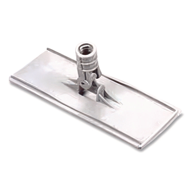 Utility Pad Holder, Gray