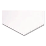 Multi-Program Handwriting Paper, 30 lb Bond Weight, 3/4" Long Rule, Two-Sided, 8 x 10.5, 500/Pack