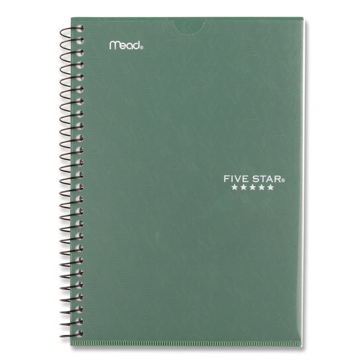 Academic Year Customizable Student Weekly/Monthly Planner, 8.5 x 6.75, 12-Month (July to June): 2025 to 2026