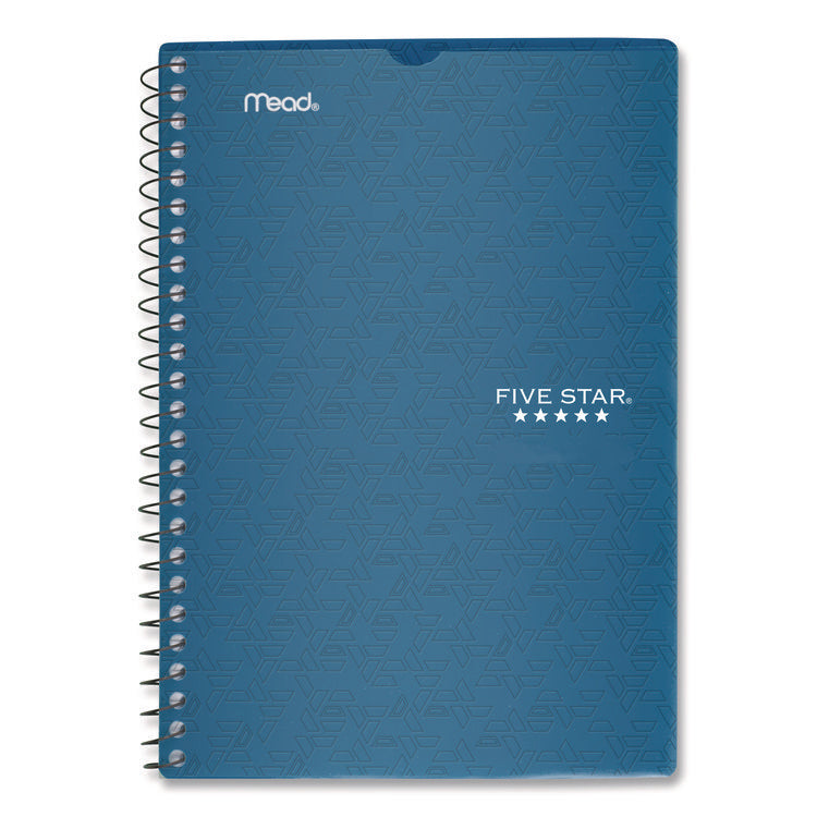 Academic Year Customizable Student Weekly/Monthly Planner, 8.5 x 6.75, 12-Month (July to June): 2025 to 2026