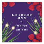 AIR, Gain Moonlight Breeze, 8.8 oz Aerosol Spray, 2/Pack