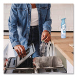 Air, Linen And Sky, 8.8 Oz Aerosol Spray, 2/pack