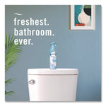 Air, Linen And Sky, 8.8 Oz Aerosol Spray, 2/pack