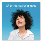 Air, Linen And Sky, 8.8 Oz Aerosol Spray, 2/pack