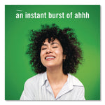 Air, Gain Original, 8.8 Oz Aerosol Spray, 2/pack