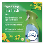 Air, Gain Original, 8.8 Oz Aerosol Spray, 2/pack