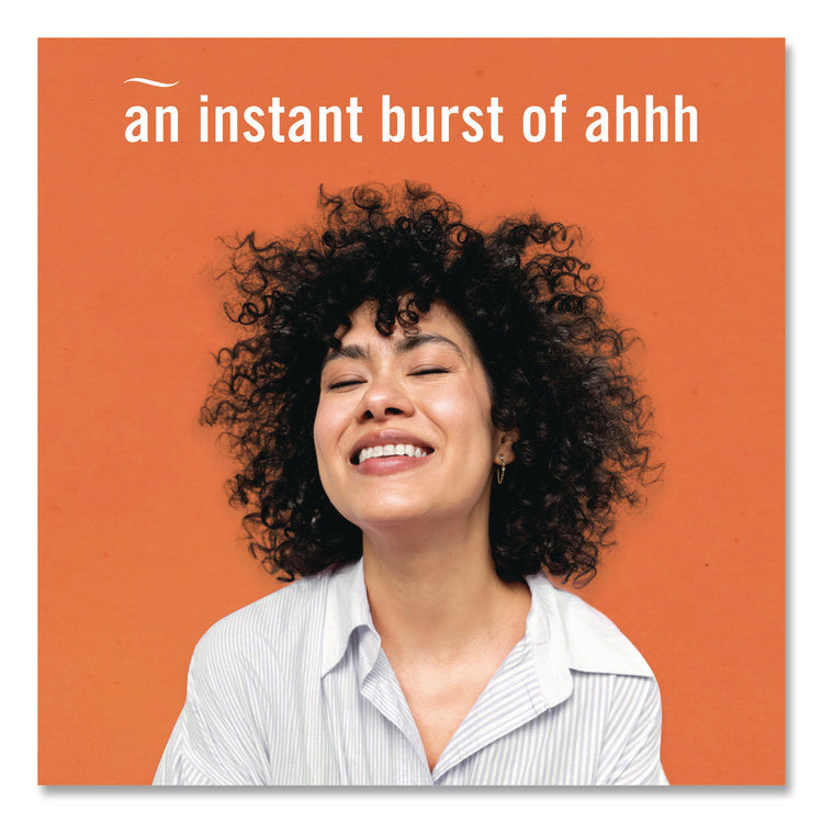 Air, Hawaiian Aloha, 8.8 Oz Aerosol Spray, 2/pack