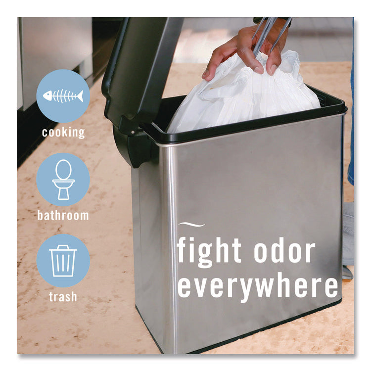 Air, Hawaiian Aloha, 8.8 Oz Aerosol Spray, 2/pack