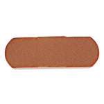 Fingertip Bandages, 1.75 X 2, 10/box