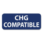 Antibacterial Foaming Hand Sanitizer Refill For Fit Touch Free Dispenser, 1 L Bottle, Fragrance-Free