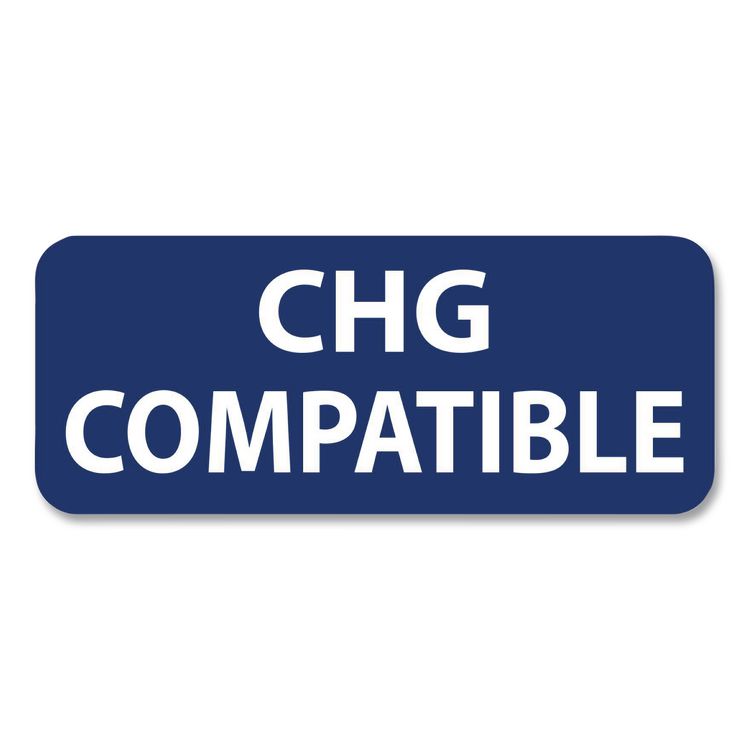 Antibacterial Foaming Hand Sanitizer Refill For Fit Touch Free Dispenser, 1 L Bottle, Fragrance-Free