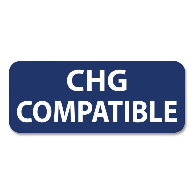 Antibacterial Foaming Hand Sanitizer Refill For Fit Manual Dispenser, 1.2 L Bottle, Fragrance-Free, 3/carton