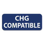 Antibacterial Foaming Hand Sanitizer Refill For Dial 1700 Dispenser, 1.2 L Refill, Fragrance-Free, 3/carton