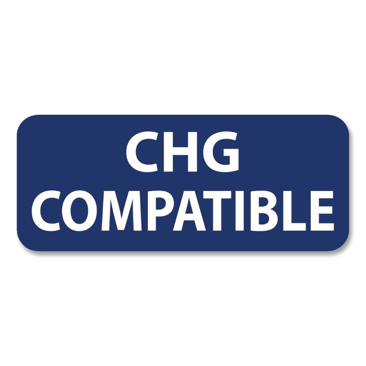 Antibacterial Foaming Hand Sanitizer Refill For Dial 1700 Dispenser, 1.2 L Refill, Fragrance-Free, 3/carton