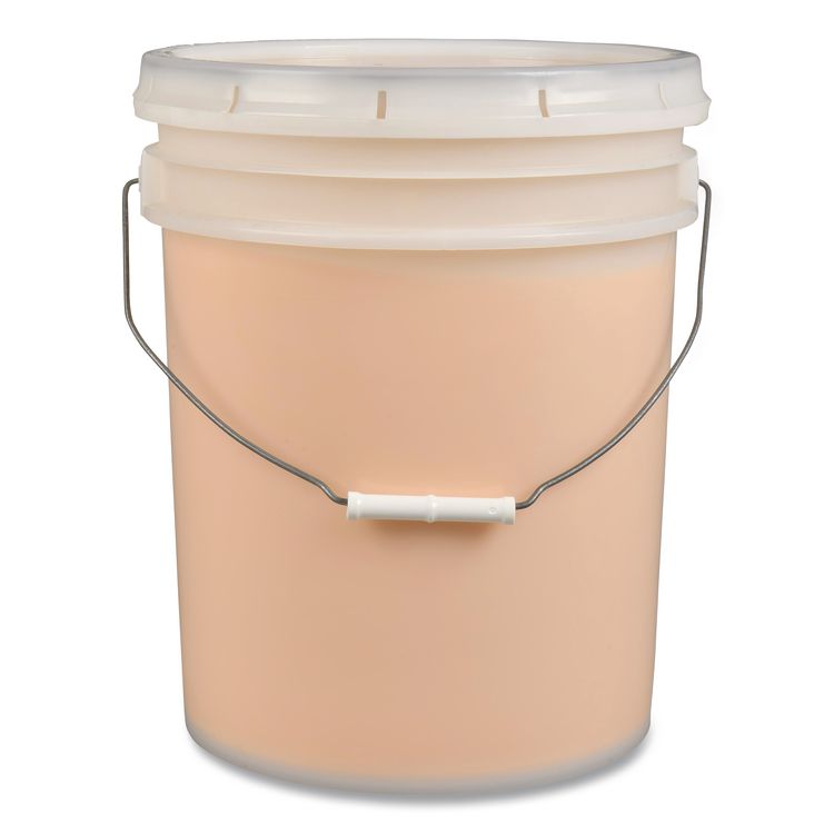 Cleaner,Concrete,Pwdr,Hd