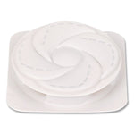 Combat Ant Killing System, Child-Resistant, Kills Queen And Colony, 6/box