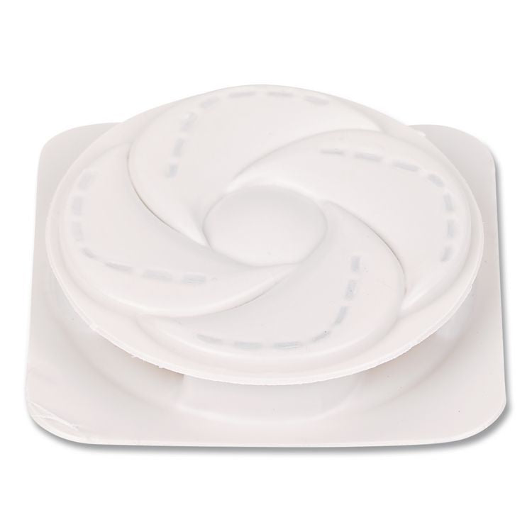 Combat Ant Killing System, Child-Resistant, Kills Queen And Colony, 6/box