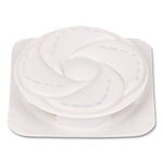 Combat Ant Killing System, Child-Resistant, Kills Queen And Colony, 6/box, 12 Boxes/carton