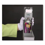 Champion Sprayon SPRAYScents Metered Air Freshener Refill, Mulberry, 7 oz Aerosol Spray, 12/Carton