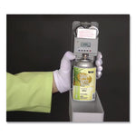 Champion Sprayon SPRAYScents Metered Air Freshener Refill, Pina Colada, 7 oz Aerosol Spray, 12/Carton