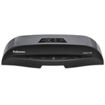 Callisto 95 Laminators, 9" Max Document Width, 5 Mil Max Document Thickness