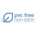 Write 'n Erase Tabloid Index Dividers, 8-Tab, 11 X 17, White, 1 Set