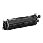 74c0zk0 Return Program Unison Imaging Unit, 150,000 Page-Yield, Black