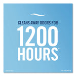 Plug Air Freshener Refills, Gain Original, 0.87 Oz