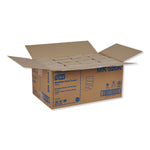 Multifold Hand Towel, 1-Ply, 9.13 x 9.5, Natural, 250/Pack, 16 Packs/Carton