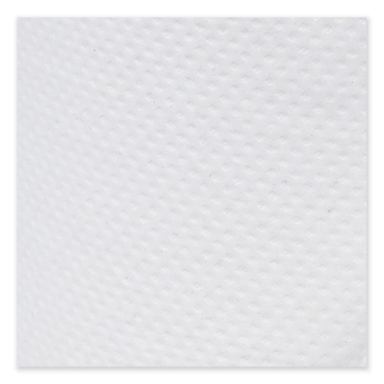 Centerfeed Hand Towel, 2-Ply, 7.6 X 11.75, White, 530/roll, 6 Roll/carton