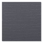 Duct Tape, 3" Core, 1.88" X 45 Yds, Gray