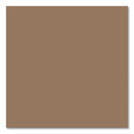 HP260 Packaging Tape, 3" Core, 1.88" X 60 Yds, Tan