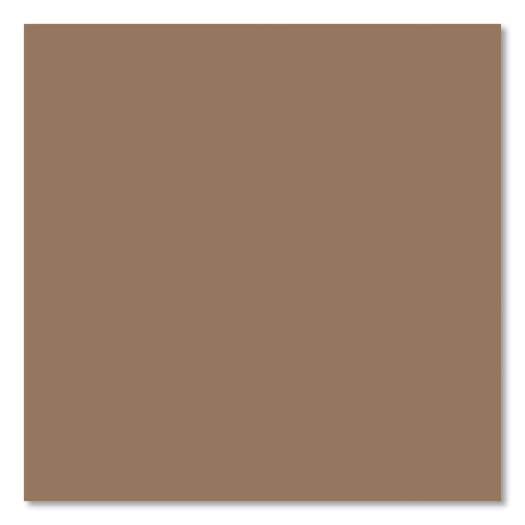 HP260 Packaging Tape, 3" Core, 1.88" X 60 Yds, Tan