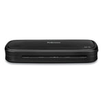 M5-95 Laminator, 9.5" Max Document Width, 5 Mil Max Document Thickness