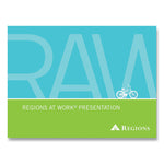 Premium Color Copy Print Paper, 100 Bright, 3-Hole, 28 lb Bond Weight, 8.5 x 11, Photo White, 500 Sheets/Ream, 8 Reams/Carton