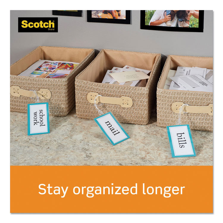Laminating Pouches, 5 Mil, 5" X 7", Gloss Clear, 20/pack