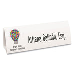 Exact Index Card Stock, 92 Bright, 110 lb Index Weight, 11 x 17, White, 250/Pack