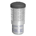 Good Sense 60-Day Air Care System, Fresh Scent, 1.7 Oz, 6/carton