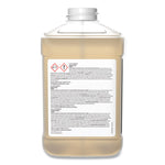 Good Sense Liquid Odor Counteractant, Clean And Fresh, 84.5 Oz, 2/carton