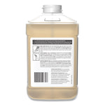 Good Sense Liquid Odor Counteractant, Clean And Fresh, 84.5 Oz, 2/carton