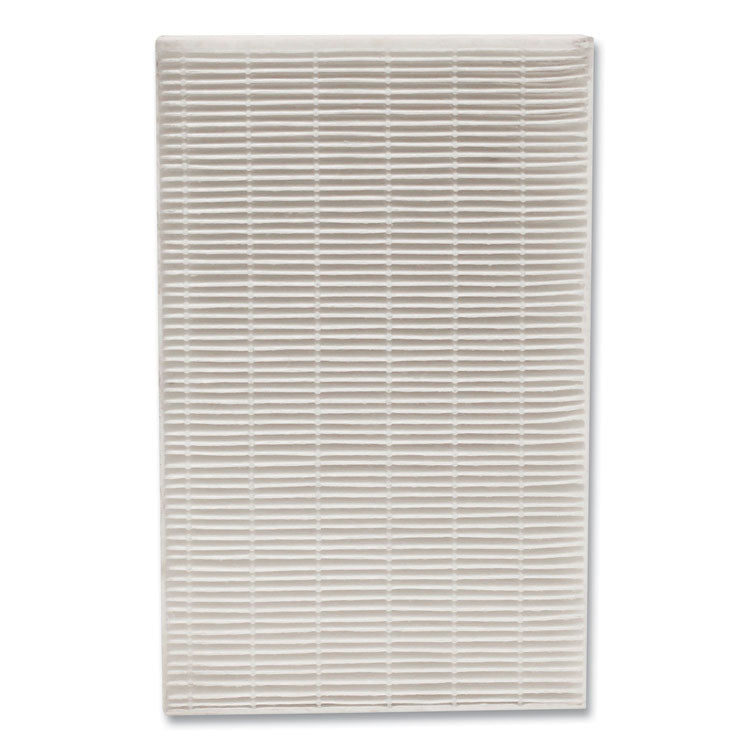 True HEPA Air Purifier Replacement Filter, 6.75 x 10.32