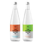 Removable Print-to-the-Edge White Labels w/ Sure Feed, 3.5 x 4.75, 32/Pack