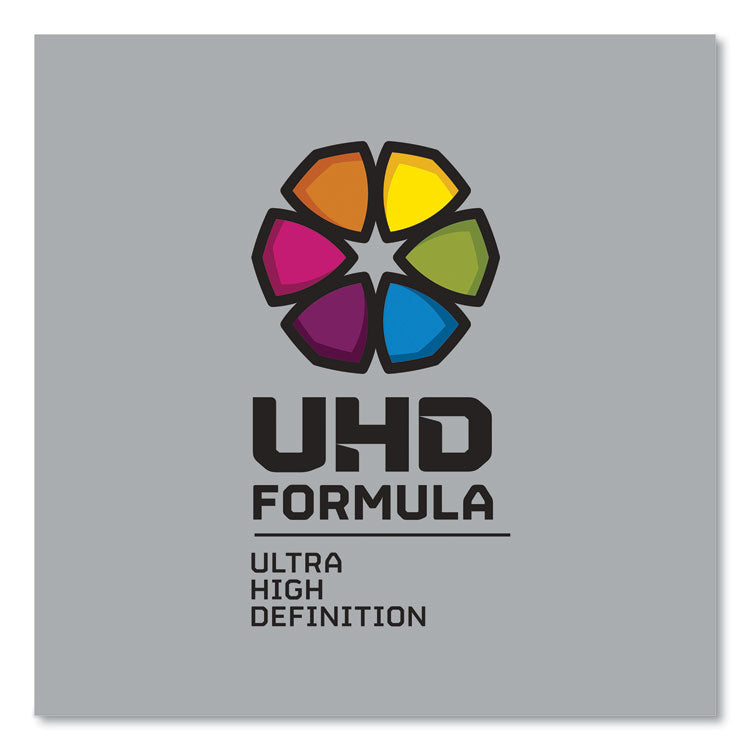 Platinum Paper, 99 Bright, 24 lb Bond Weight, 8.5 x 11, White, 500 Sheets/Ream, 5 Reams/Carton