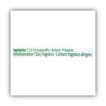 Freshmatic Life Scents Ultra Refill, White Flowers and Melon Summer Delights, 5.89 oz Aerosol Spray