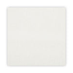 C-Fold Paper Towels, 1-Ply, 10.2 x 13.25, White, 200/Pack, 12 Packs/Carton