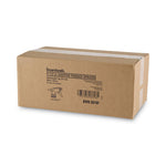 Non-Leaking Trigger Sprayer 300ES, 9.5" Tube, Fits 32 oz Bottles, White, 24/Carton