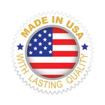 Time'S Up Self-Expiring Visitor Badges With Registry Log, 3 X 2, White, 150 Badges/Box